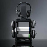 Numskull Official Destiny 2 Light Locker Numskull