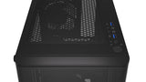 ENDORFY Ventum 200 Air TG Black