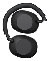 Sony WH-1000XM6 – trådløse hovedtelefoner med støjreduktion – sort – produktdetalje 7