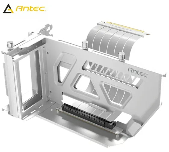 Antec AT-ARCVB-W190-PCIE5