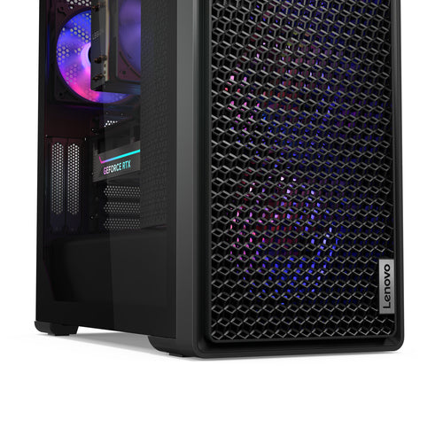 Lenovo Legion T7 34IAS10U7 265KF/32GB/1TBSSD/RTX 5070Ti – visning 7