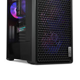 Lenovo Legion T7 34IAS10U7 265KF/32GB/1TBSSD/RTX 5070Ti – visning 7