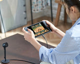 Nintendo Switch 2 Console
