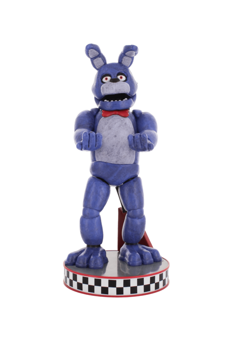 Cable Guys Five Nights at Freddy's – Bonnie holder