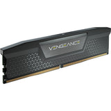 CORSAIR Vengeance DDR5 SDRAM 32GB kit 6200MHz CL36 DIMM 288-PIN Corsair