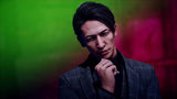Lost Judgment Sega