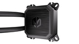 K ENDORFY Navis F280 Wasserkühlung
