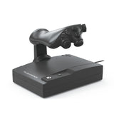 HORI - Flight Stick for Xbox Series X HORI