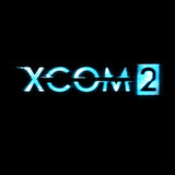 XCOM 2 – Xbox One – spillogo
