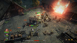 The Dwarves – Xbox One – produktbillede 5