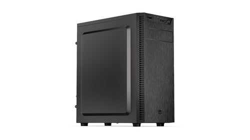 ENDORFY Armis 100 Solid Black