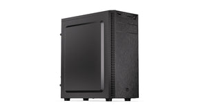 ENDORFY Armis 100 Solid Black