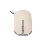 ASUS Marshmallow Mouse MD100 – set forfra