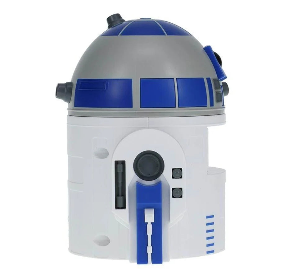 R2D2 vække ur Paladone