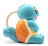 Pokemon - Squirtle Teapot (850ml)