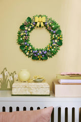 LEGO - LEGO Iconic - Spring Wreath (40957) LEGO