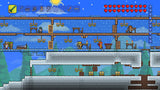 Terraria (Import)