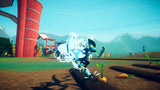 Ben 10: Power Trip – Xbox One – motiv fra spillet 7