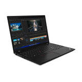 Lenovo ThinkPad P16s Gen 2 21K9 16" Lenovo