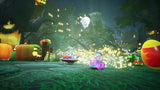 Race with Ryan – Xbox One – produktbillede 7