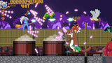 Twilight Parade: Moonlit Mononoke