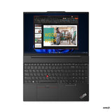 Lenovo ThinkPad E16 Gen 1 21JT 16" Lenovo