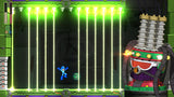 Mega Man 11 – import – Xbox One – produktbillede 7