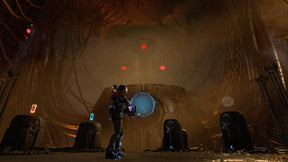 Returnal (Nordic) Sony