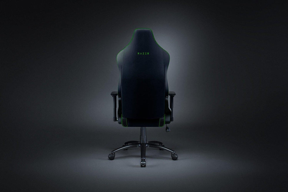 Razer Iskur X XL gaming chair