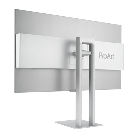 ASUS ProArt PA32UCDM – skærm