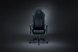 Razer - Iskur X XL gaming chair Razer