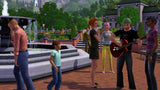 The Sims 3 - Greatest Hits