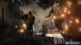 Battlefield 4 (Import)