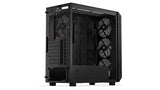 ENDORFY ARX 700 ARGB TG Black