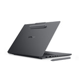 Lenovo Yoga Pro 9 16IPH11 U7 356H/32GB/1TBSSD/RTX 5060 – visning 14