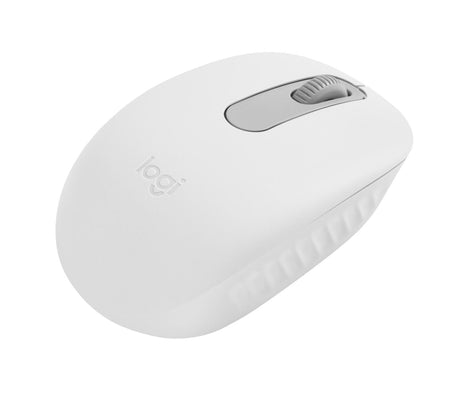Logitech - Logitech M196 Bluetooth Mouse