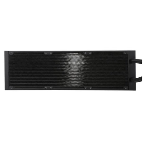 Thermalright Frozen Horizon 360 BLACK ARGB - AIO, 360mm Thermalright