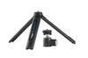 Cullmann Magnesit Copter black incl. CB 2.7 50081 Cullmann