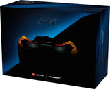 LEGO 42172 Technic McLaren P1 LEGO