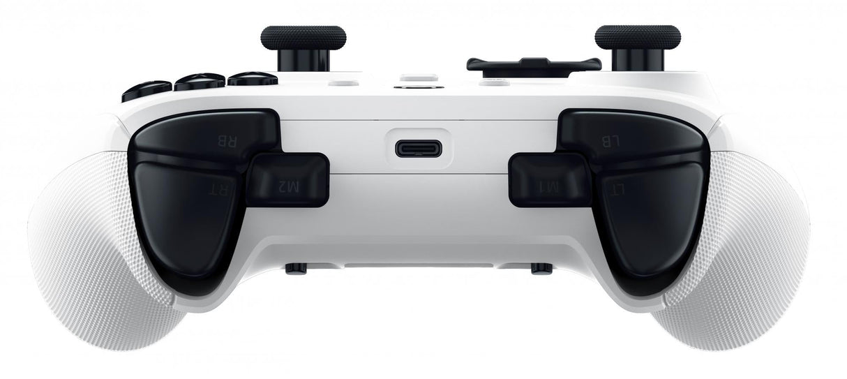 Razer - Wolverine V3 Pro – Wireless Gaming Controller for Xbox & PC Razer