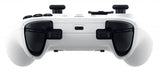 Razer - Wolverine V3 Pro – Wireless Gaming Controller for Xbox & PC Razer