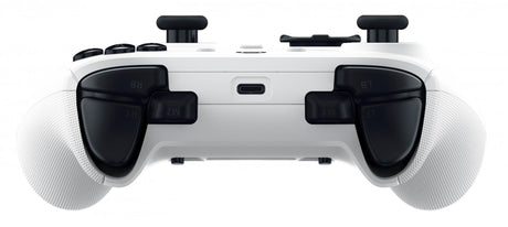 Razer - Wolverine V3 Pro – Wireless Gaming Controller for Xbox & PC Razer