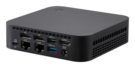 ASUS ExpertCenter PN54-S1-S30082AL – set skråt forfra (vinkel 5)