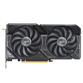 ASUS GeForce RTX 4060 TI 16GB GDDR6 DUAL ASUS