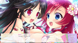LoveKami Trilogy (Import) – spilbillede 4