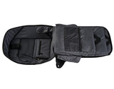 BigBen Back Pack Sony Playstation (PS4) Bigben