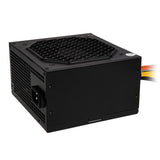 Kolink Core PSU - 500W (600W) - 80 Plus Pro Gamersware - Kolink