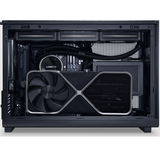Lian Li A3-1W, Vertical GPU kit Lian Li