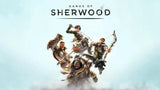 Gangs of Sherwood Nacon
