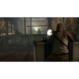 Max Payne 3 (Greatest Hits) (Import) Geekd